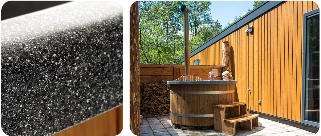 /meer informatie over hottubs kunststof kuipsoorten ticra outdoor hottub